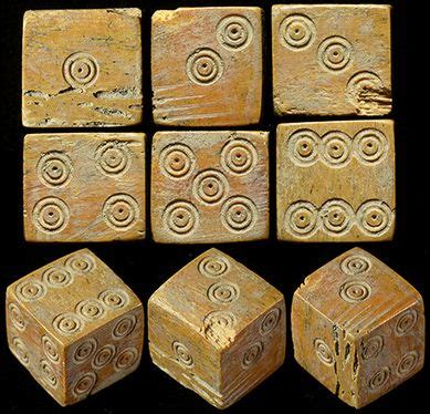 ancient gambling games|Ancient Greeks And Gambling — Greek City Times.